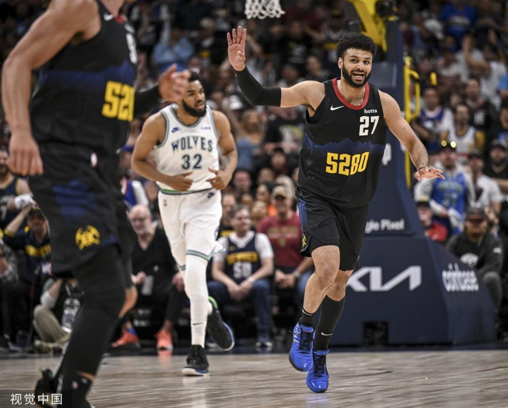 部竞争中拥 部竞争中拥