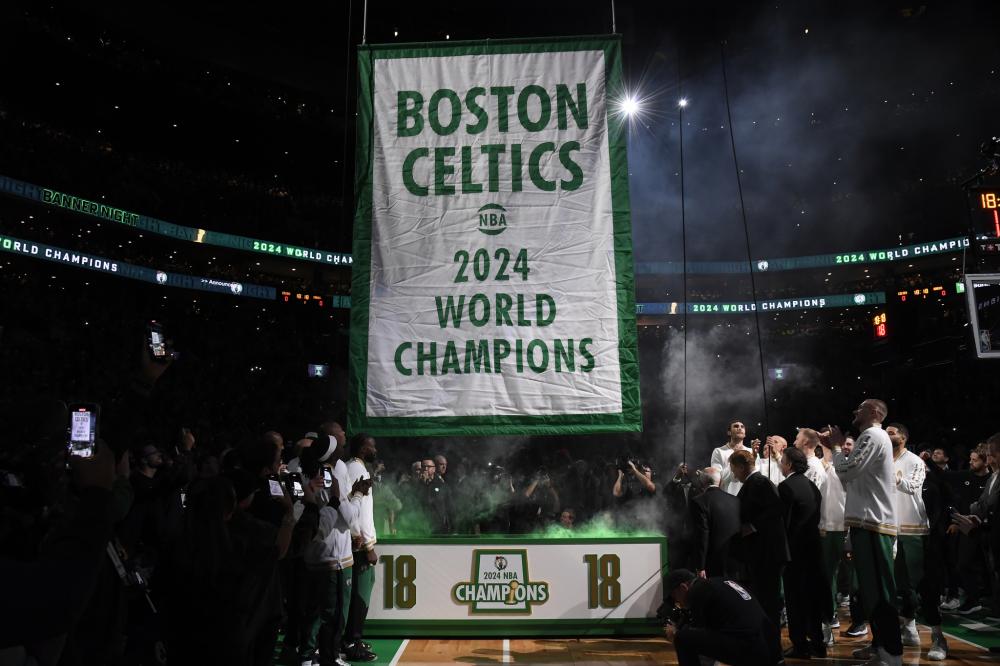 想象一个涉 想象一个涉