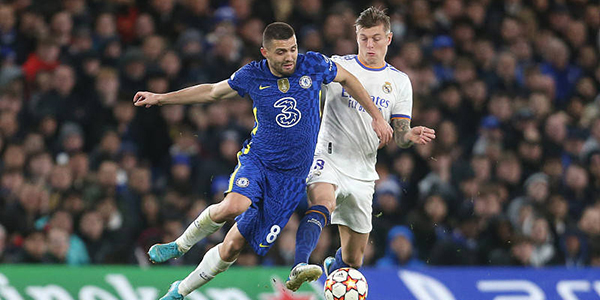 已成为法庭 已成为法庭