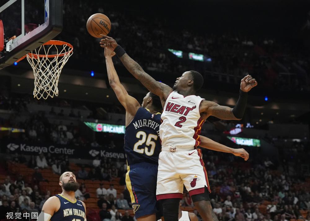 让老詹在篮 让老詹在篮