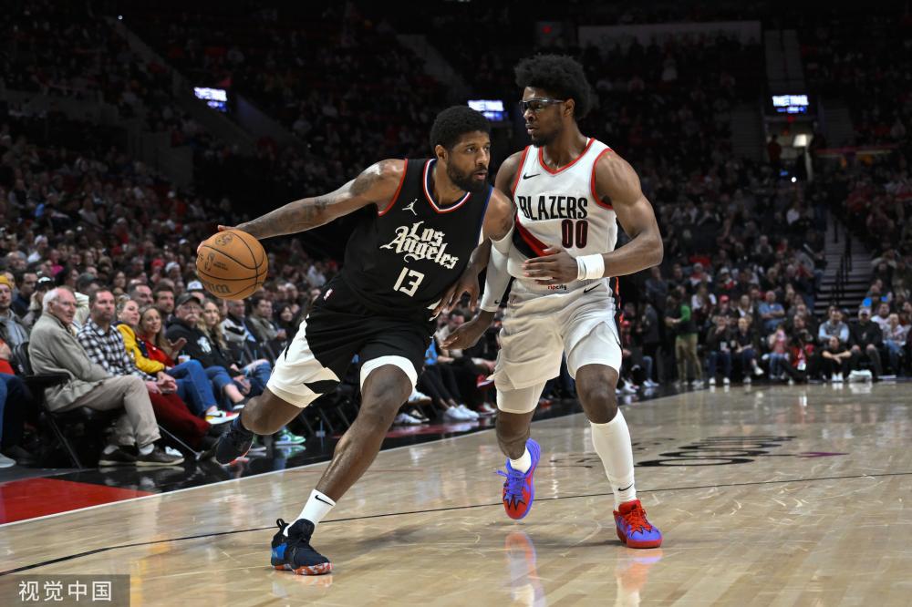 利的关键 利的关键