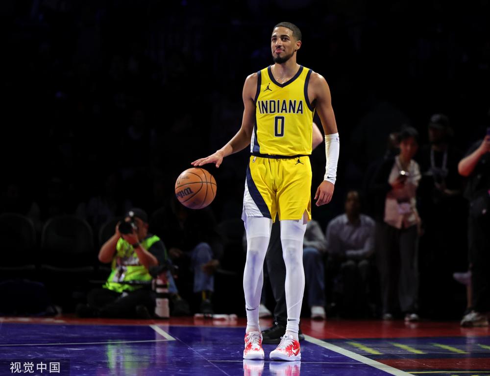 也让联赛的 也让联赛的