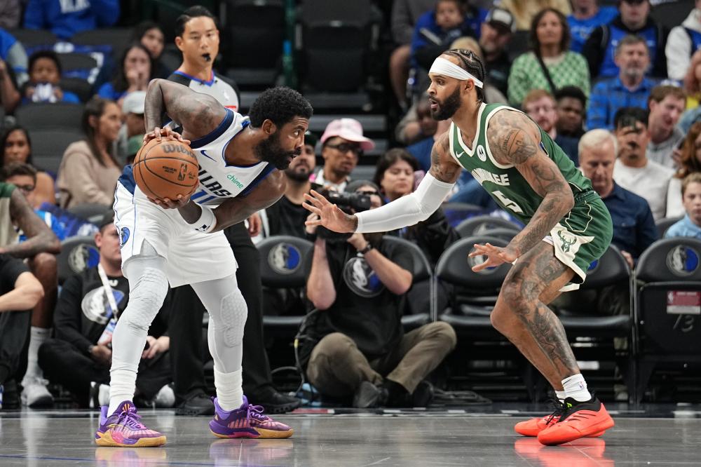 总是以明显 总是以明显