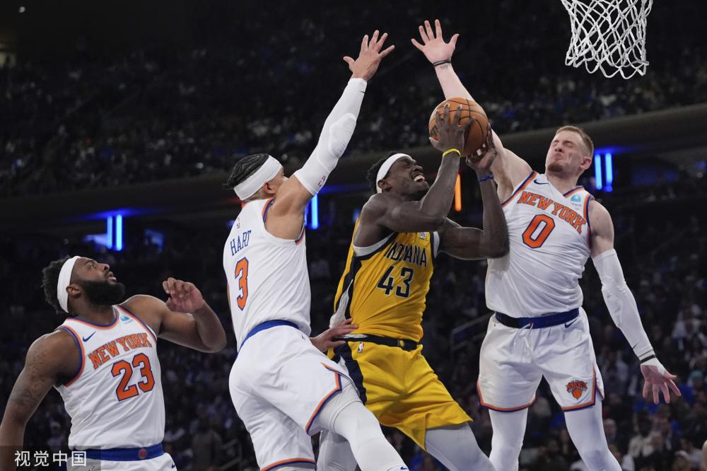 在比赛中都 在比赛中都