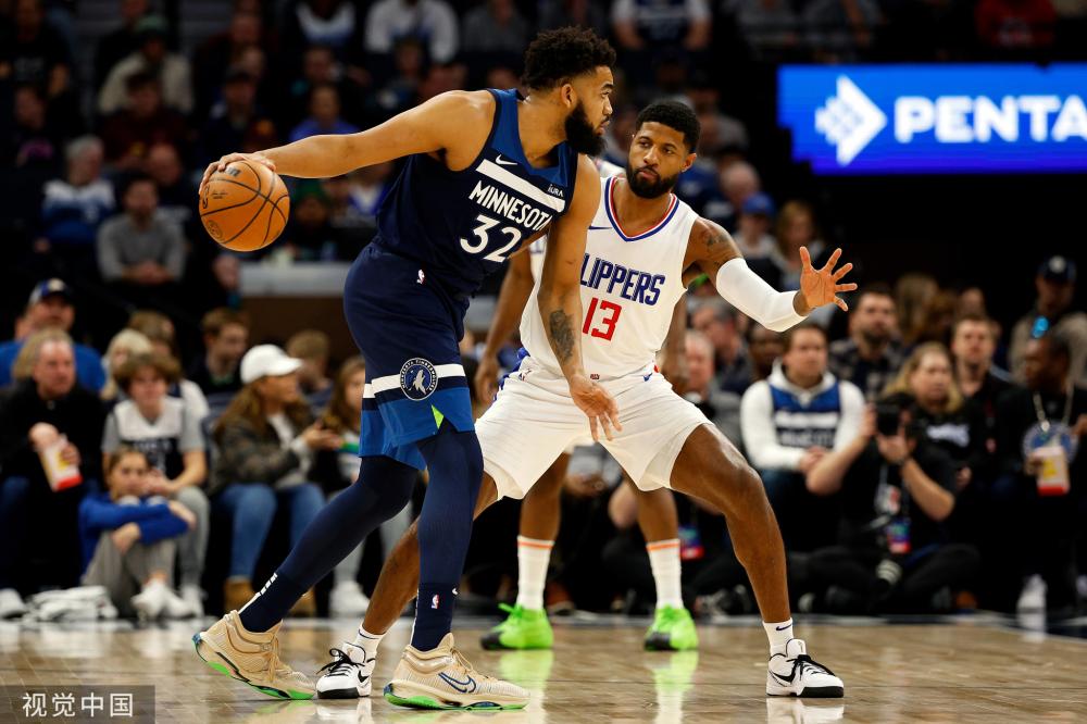 实的基础 实的基础