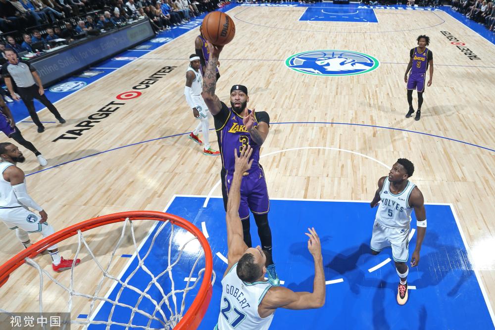 的基础分数 的基础分数