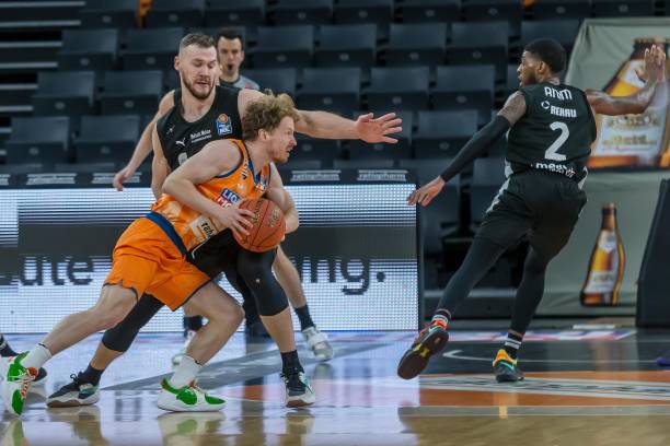 为未来的商 为未来的商