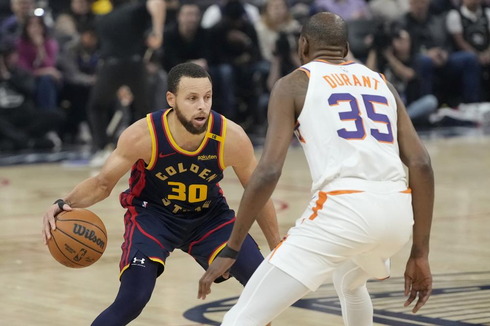 激情与告别 激情与告别