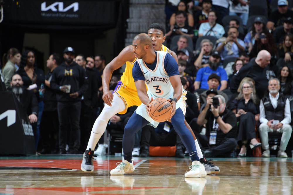 中国青训体 中国青训体