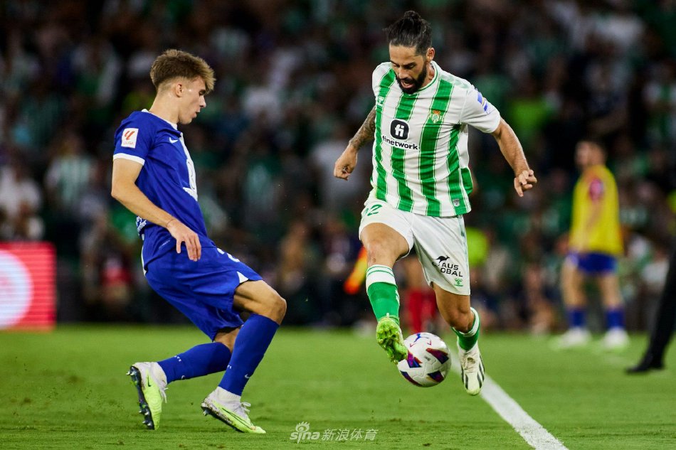 这个夜晚 这个夜晚