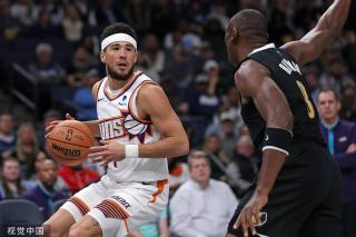 的诚挚献礼 的诚挚献礼