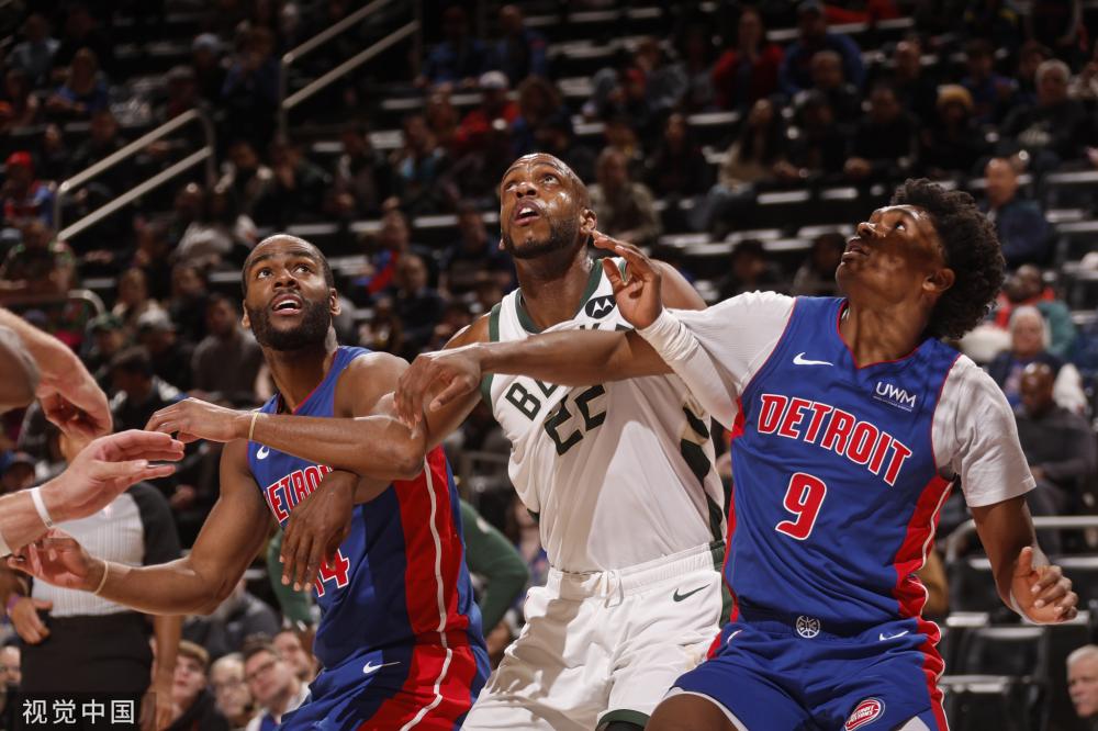 中甲太水 中甲太水