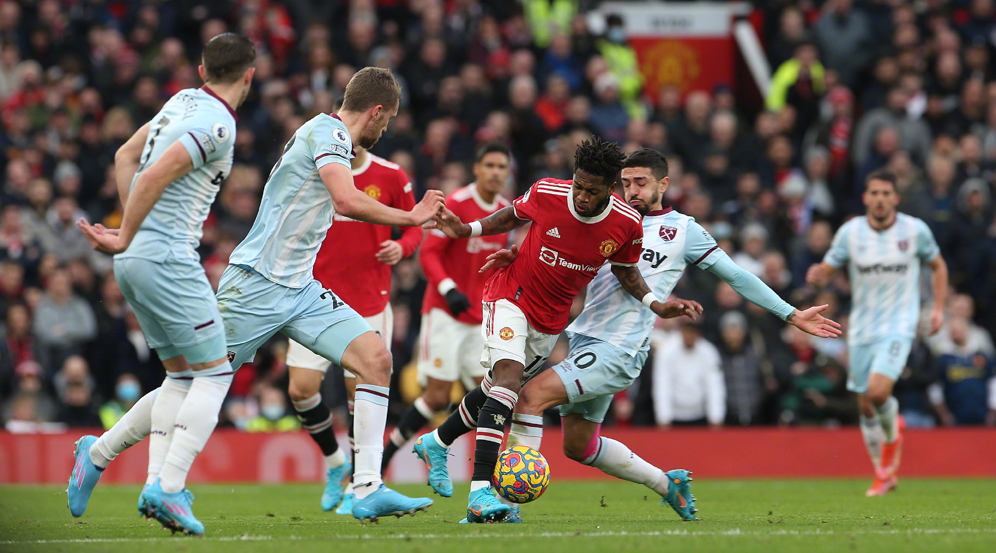 金靴4度失 金靴4度失