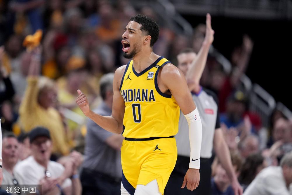 心理压力 心理压力