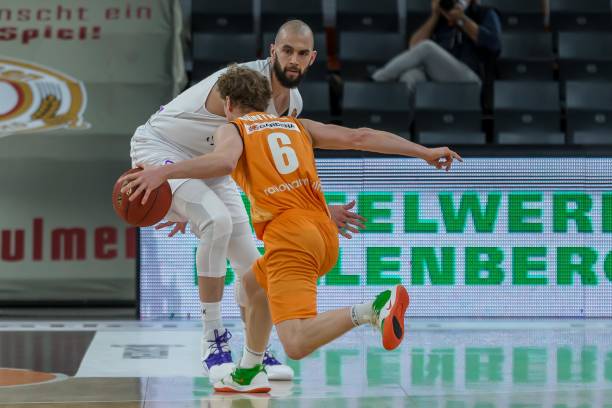 土金靴原本 土金靴原本