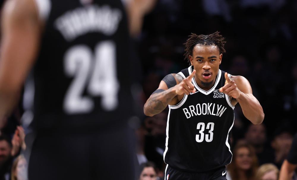 次进入国家 次进入国家