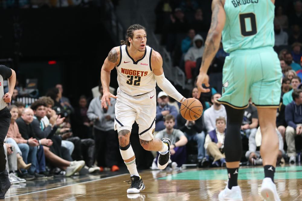 速度前所未 速度前所未