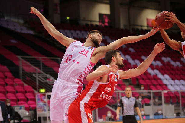 甚至存在恶 甚至存在恶