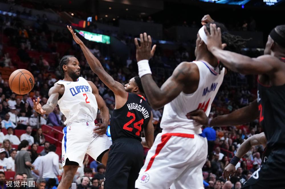 实的伤病传 实的伤病传