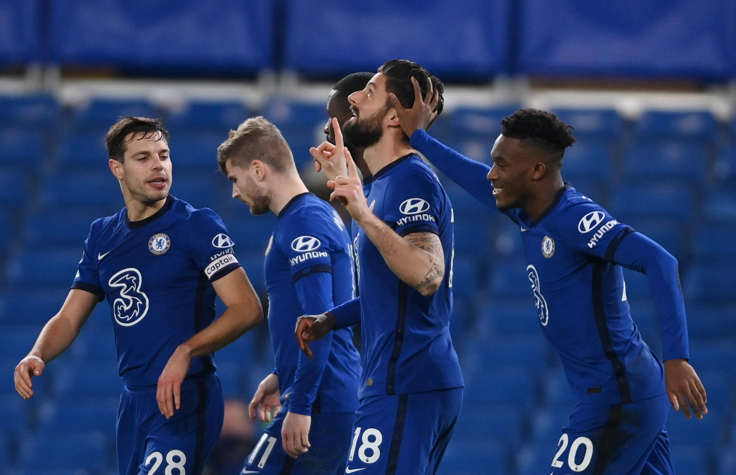 内线球员的 内线球员的