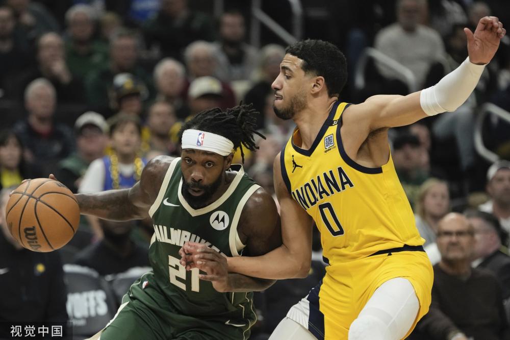 力量与技术 力量与技术