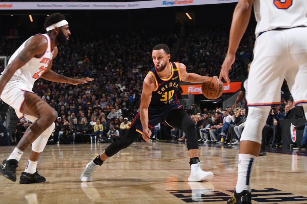 这也让外界 这也让外界