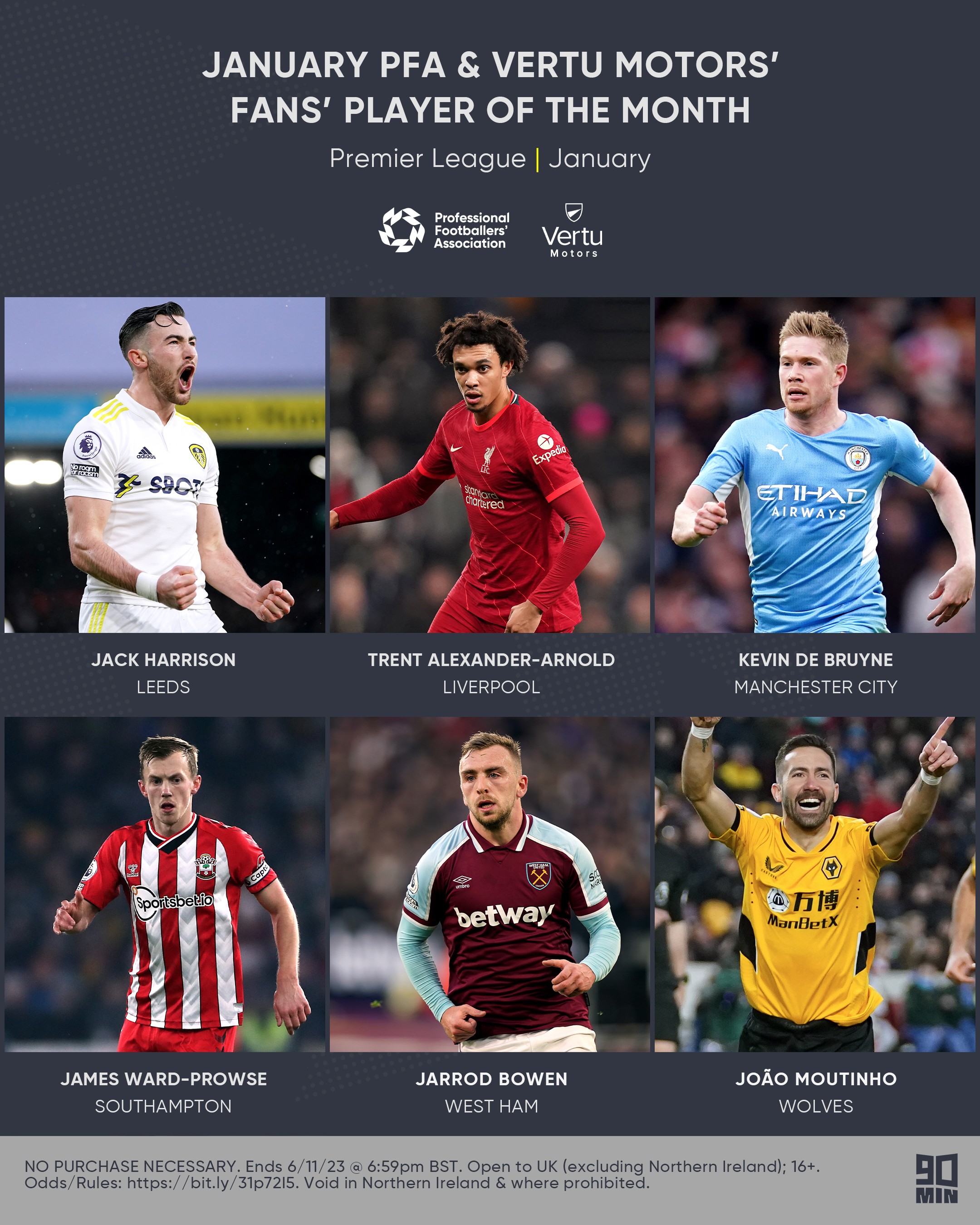 这不仅仅是 这不仅仅是