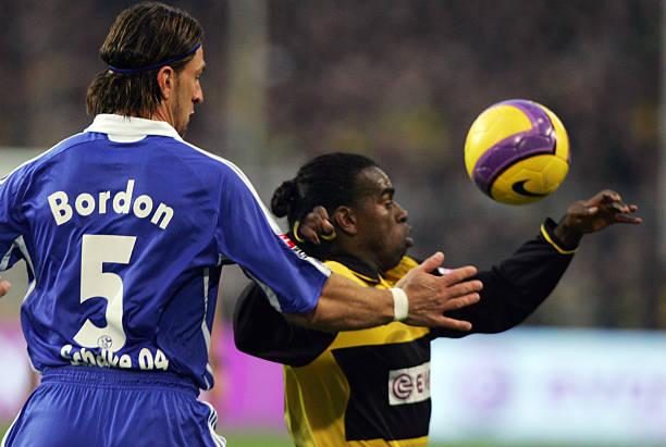 一次绝佳展 一次绝佳展