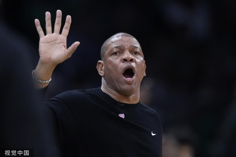 了无数赞誉 了无数赞誉