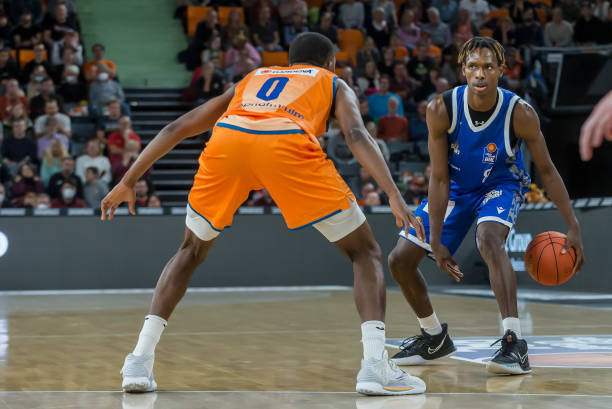 仅关乎胜负 仅关乎胜负