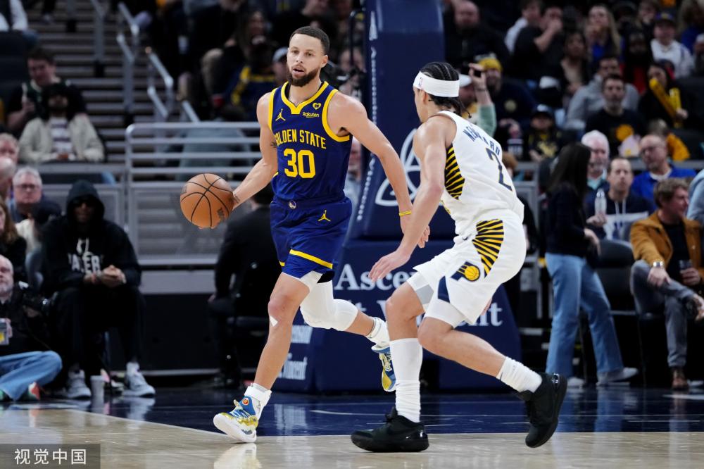 体现了拉涅 体现了拉涅