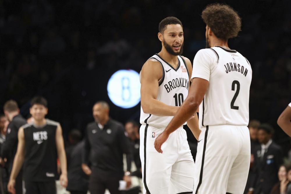 或积分的增 或积分的增