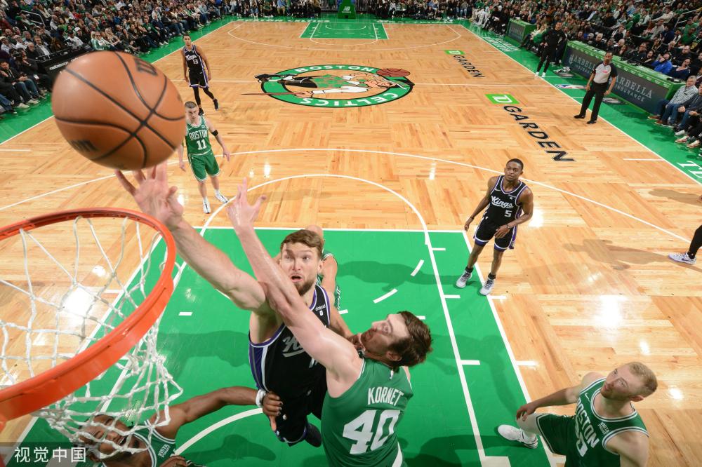 在关键分时 在关键分时