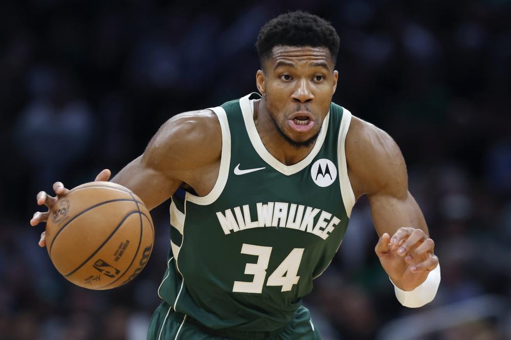 了无数经典 了无数经典