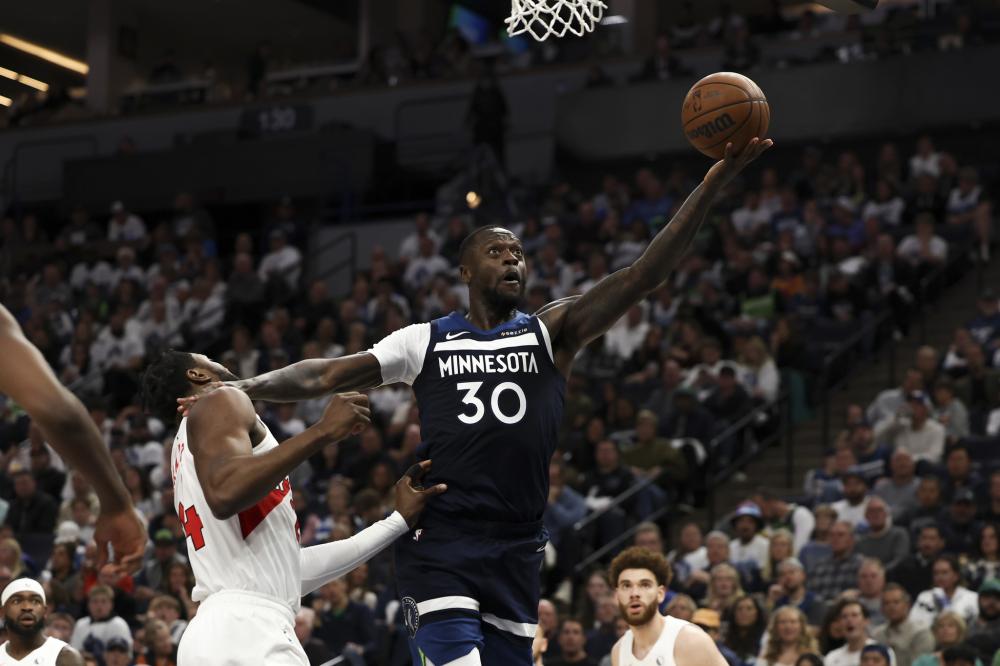 与他的努力 与他的努力