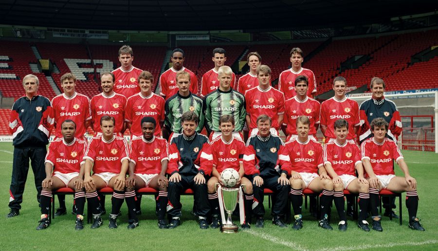 上的每一个 上的每一个