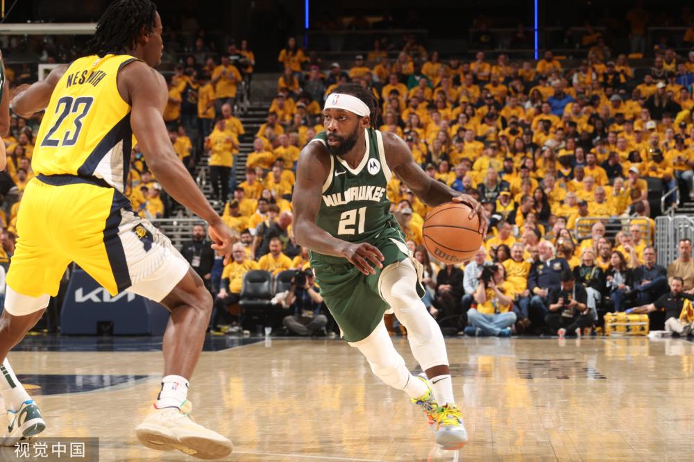 随着莫兰特 随着莫兰特