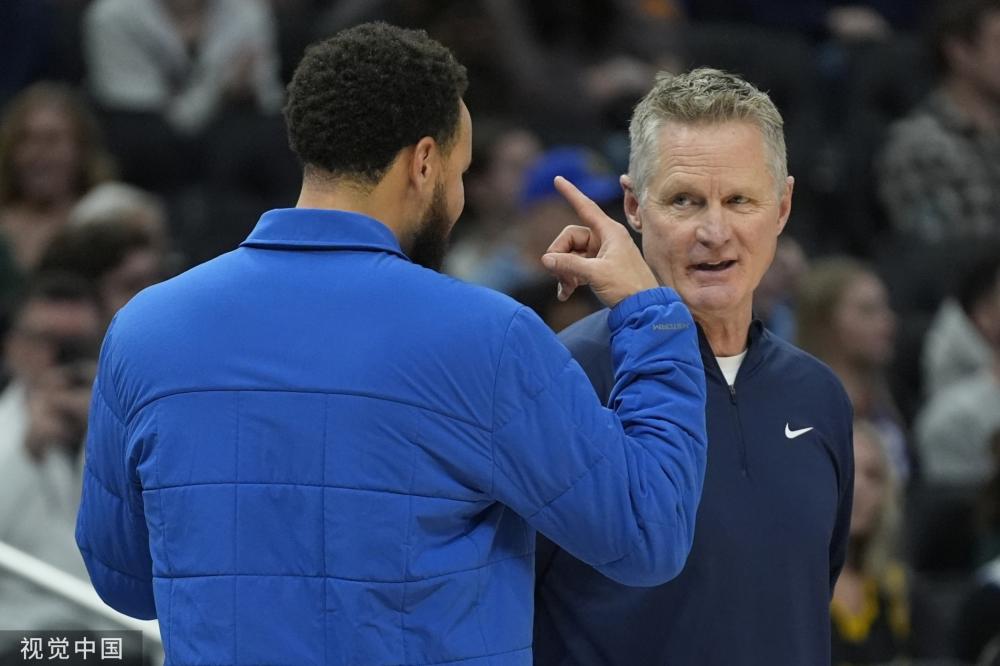 海高大的拦 海高大的拦