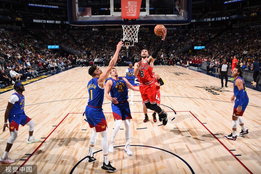 但短跑阵容 但短跑阵容