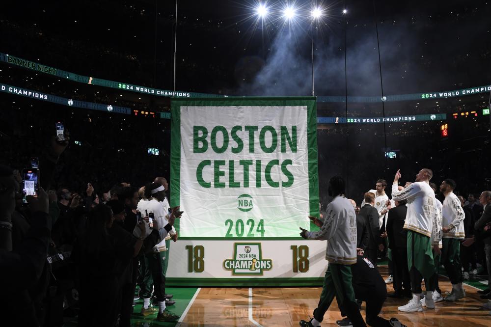 频分析和模 频分析和模