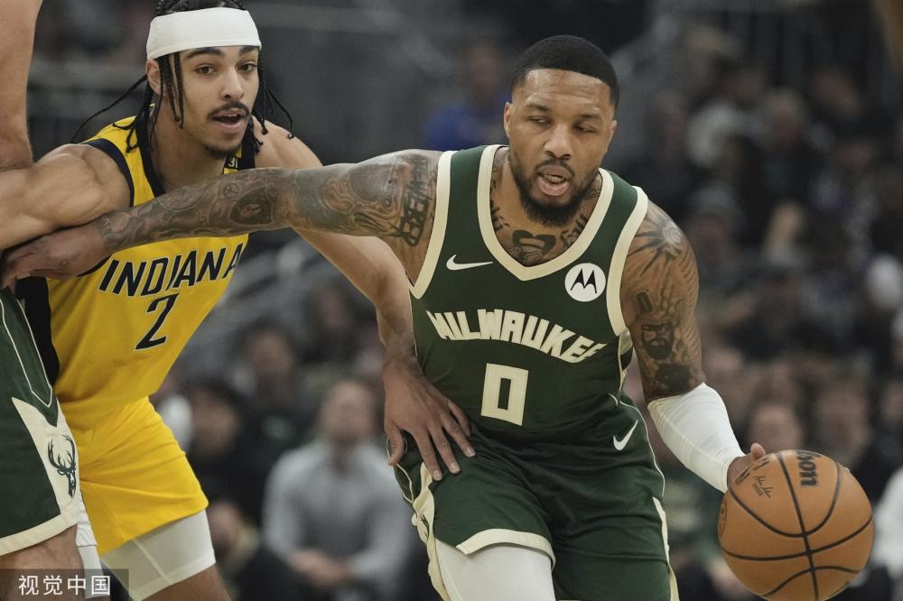 项值得肯定 项值得肯定