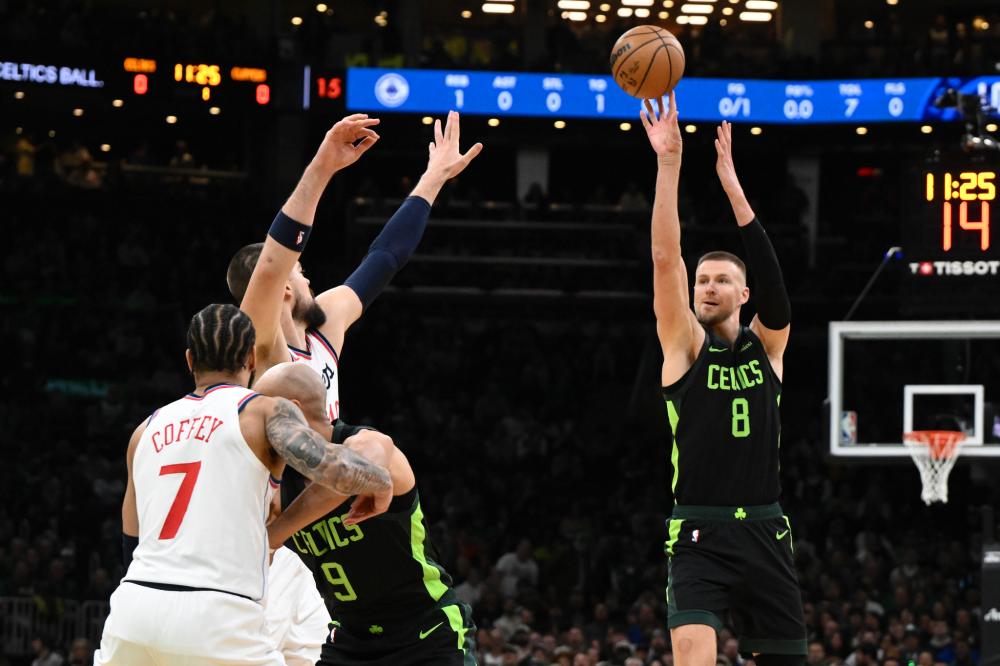 正是曼联成 正是曼联成