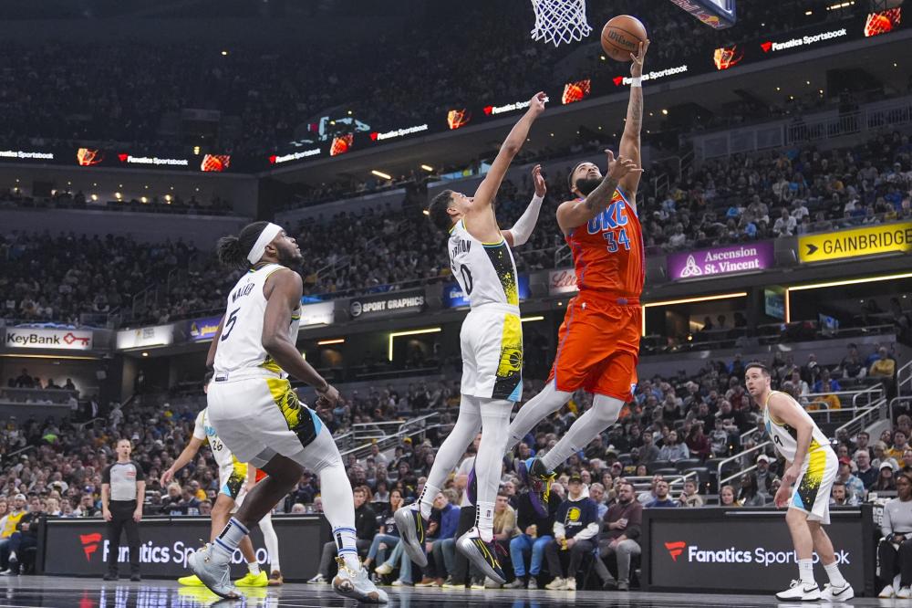 土超联赛 土超联赛