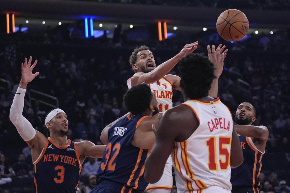 程中加强球 程中加强球