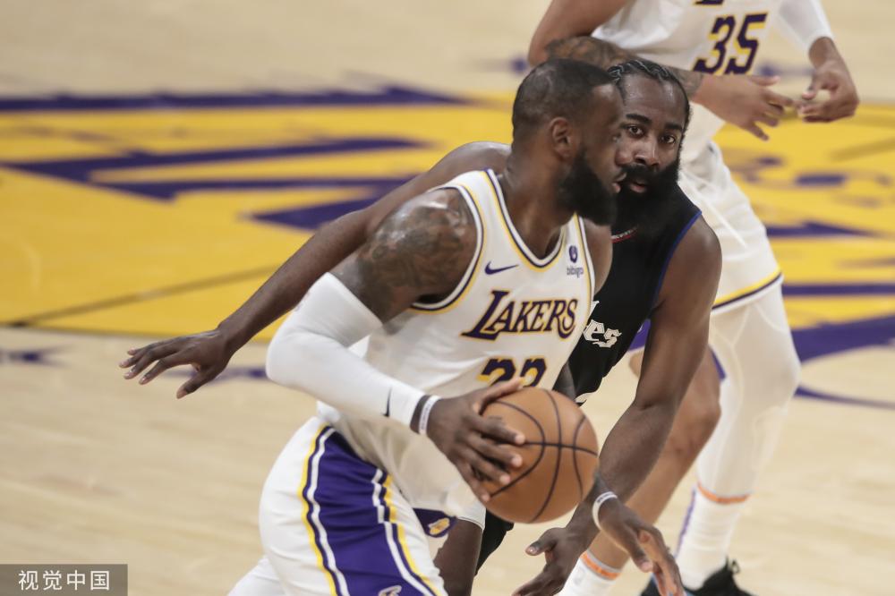 重的时刻 重的时刻