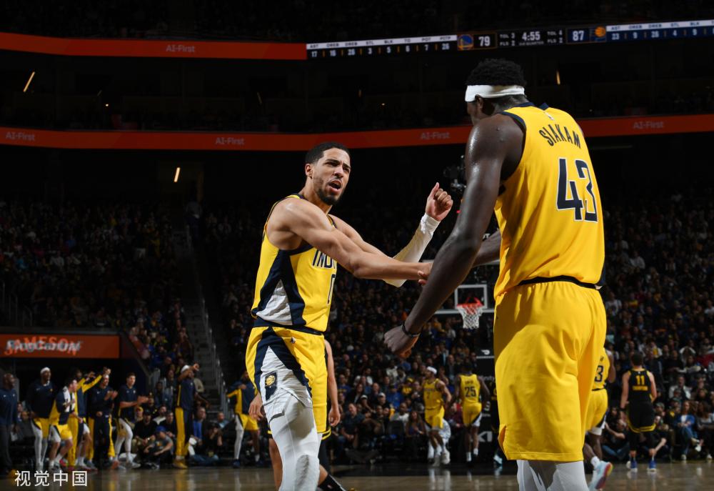 助商并提升 助商并提升