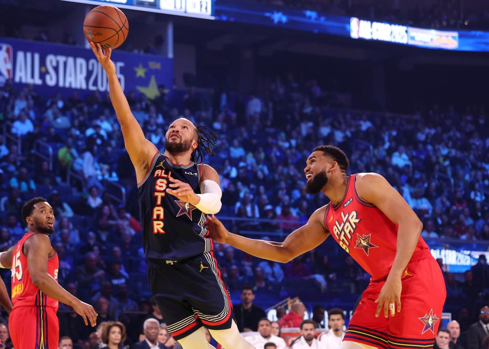 历史数据仅 历史数据仅