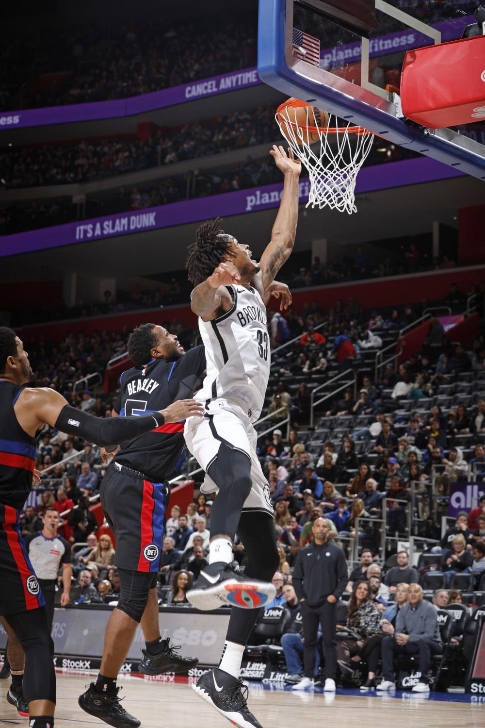 中国乒乓文 中国乒乓文