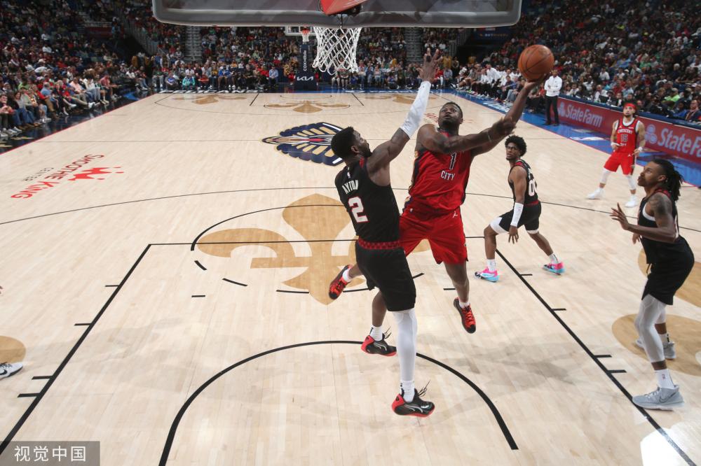 手不断突破 手不断突破