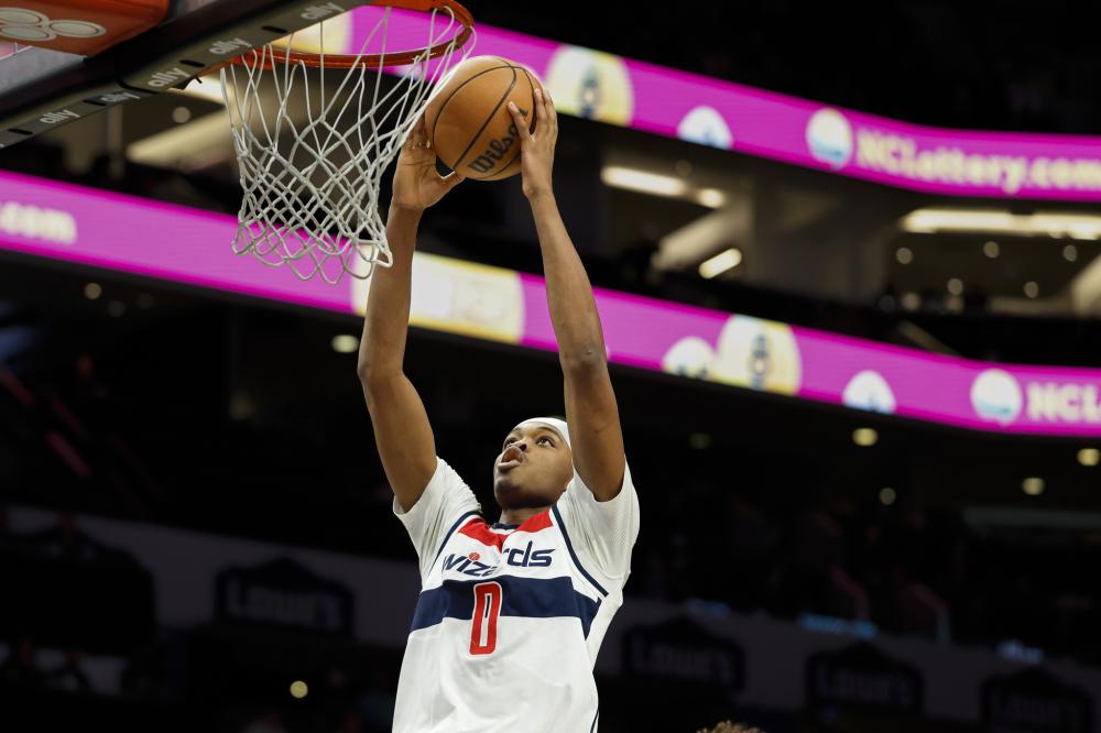 的建队思路 的建队思路